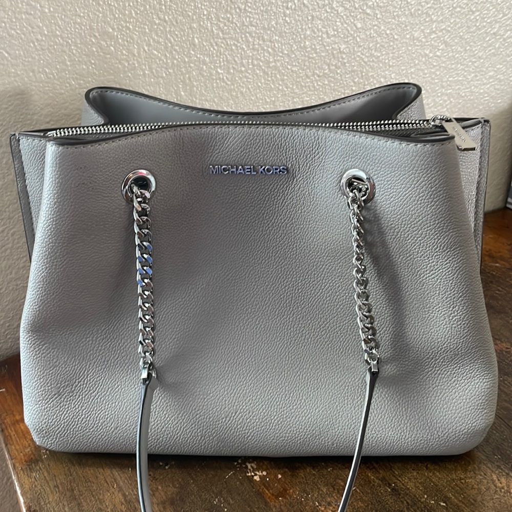 ❌❌❌❌❌SOLD ❌❌❌Michael Kors bag 💯authentic✔️